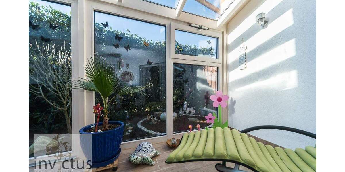 Einfamilienhaus Leingarten / Schluchtern Schluchtern - 6 Zimmer, 280 m&sup2;, 995.000&euro; | Angebot:25776016