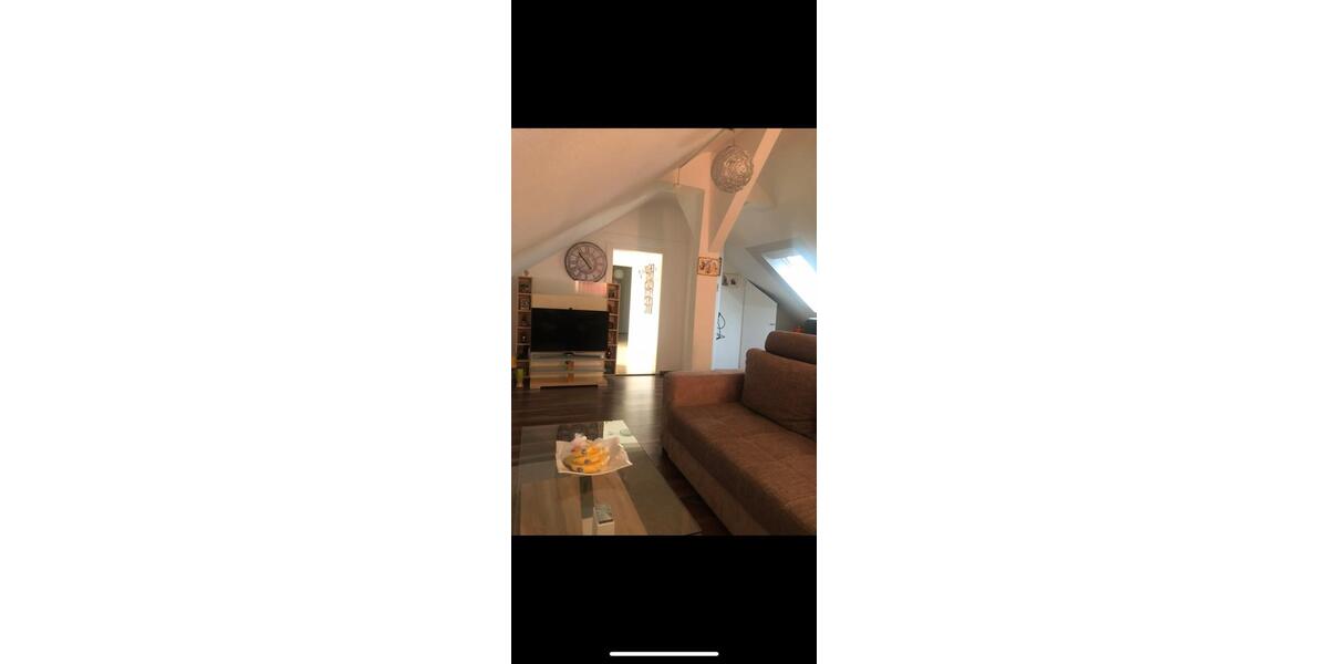 Mehrfamilienhaus, Wohnhaus Waiblingen Bittenfeld - 9 Zimmer, 200 m&sup2;, 759.000&euro; | Angebot:27604182