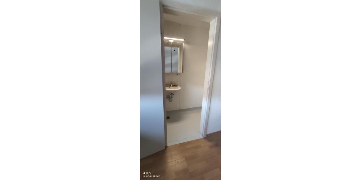 Etagenwohnung Ludwigsburg Eglosheim - 2 Zimmer, 44 m&sup2;, 139.000&euro; | Angebot:24780501