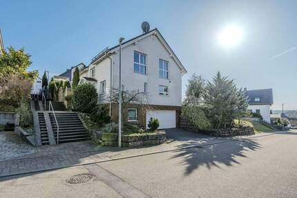 Haus Ilsfeld / Auenstein Auenstein - 6 Zimmer, 136 m&sup2;, 749.000&euro; | Angebot:25802180