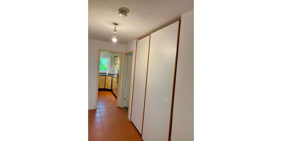 Stilvolle 2-Zimmer Wohnung - Appartement Stuttgart Stuttgart-Nord | Angebot:26943284