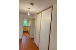Stilvolle 2-Zimmer Wohnung - Appartement Stuttgart Stuttgart-Nord | Angebot:26943284
