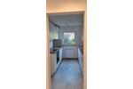 Erdgeschoßwohnung Waiblingen - 3.5 Zimmer, 84 m&sup2;, 1.200&euro; | Angebot:27570395