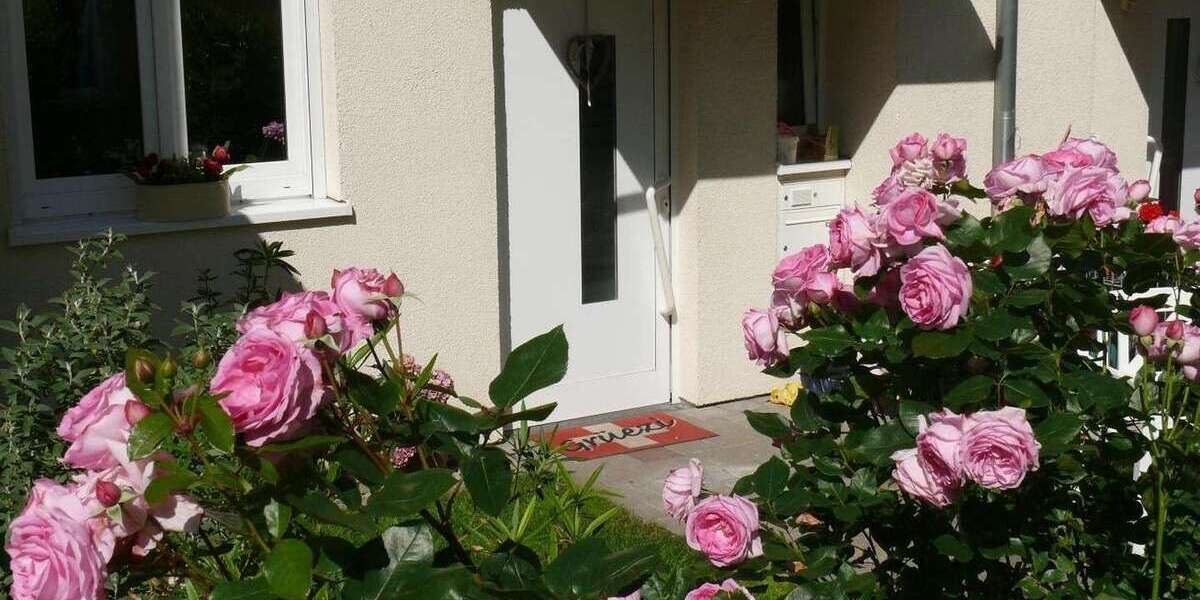 Etagenwohnung Sindelfingen Sindelfingen (Stadt) - 4 Zimmer, 120 m&sup2;, 569.000&euro; | Angebot:25429152