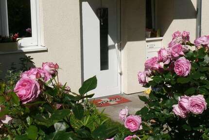 Wohnung Sindelfingen Sindelfingen (Stadt) - 4 Zimmer, 120 m&sup2;, 569.000&euro; | Angebot:25429152