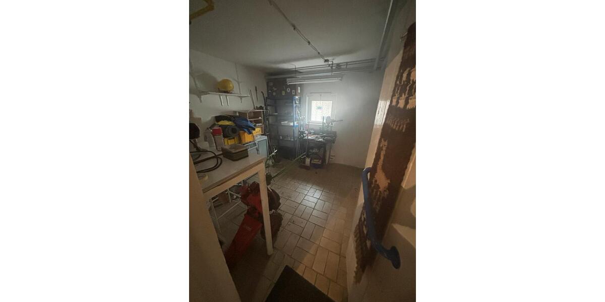 Einfamilienhaus Weinstadt - 225.000&euro; | Angebot:26940583