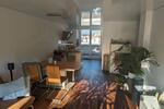 Einfamilienhaus Stuttgart Luginsland - 3 Zimmer, 83 m&sup2;, 1.700&euro; | Angebot:26448438