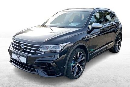 VW Tiguan 26.156 km 46.270 &euro; Kirchheim am Neckar 74366