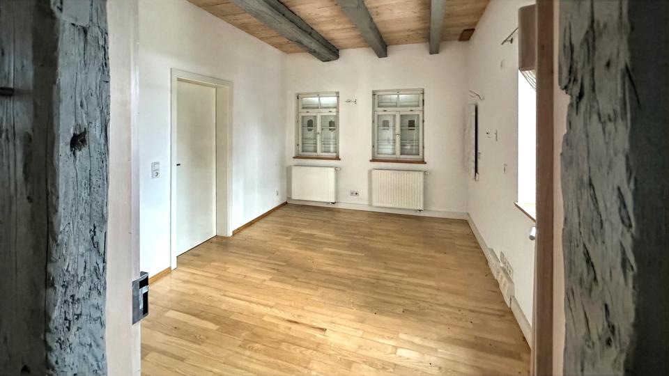 Gewerbeobjekt Neckarwestheim - 1.200&euro; | Angebot:25332367