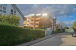 Etagenwohnung Heilbronn Horkheim - 3 Zimmer, 70 m&sup2;, 225.000&euro; | Angebot:26204365