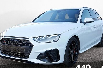 Audi S4 49.100 km 43.780 &euro; Bietigheim-Bissingen 74321