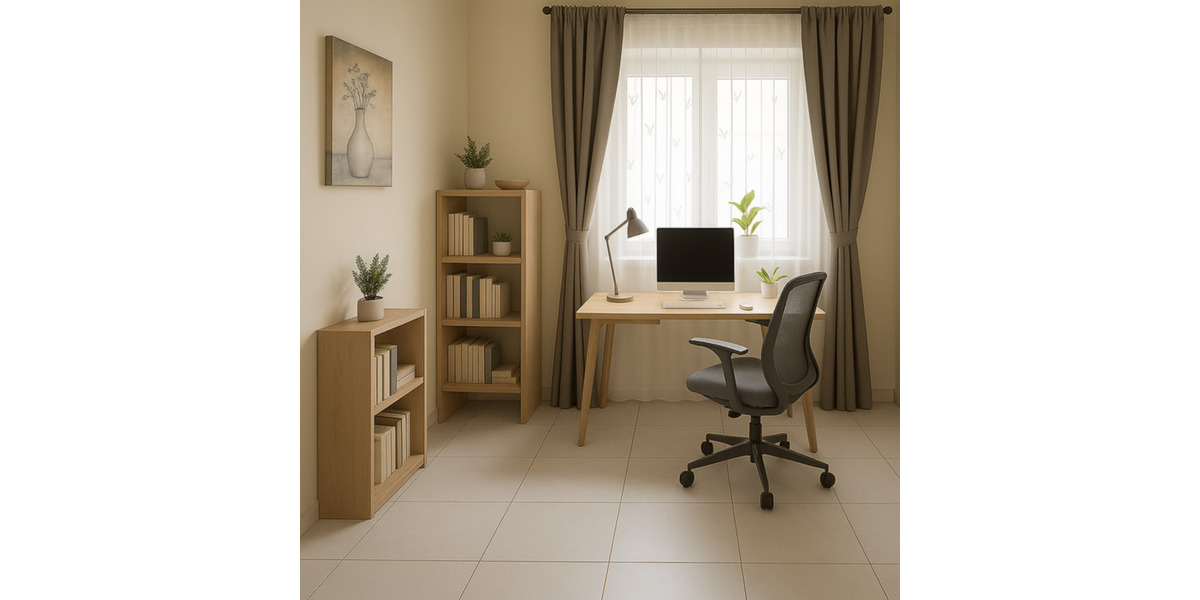 Etagenwohnung Korb - 3 Zimmer, 56 m&sup2;, 920&euro; | Angebot:25267173