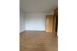 Einfamilienhaus Backnang - 3.5 Zimmer, 119 m&sup2;, 1.320&euro; | Angebot:25380390
