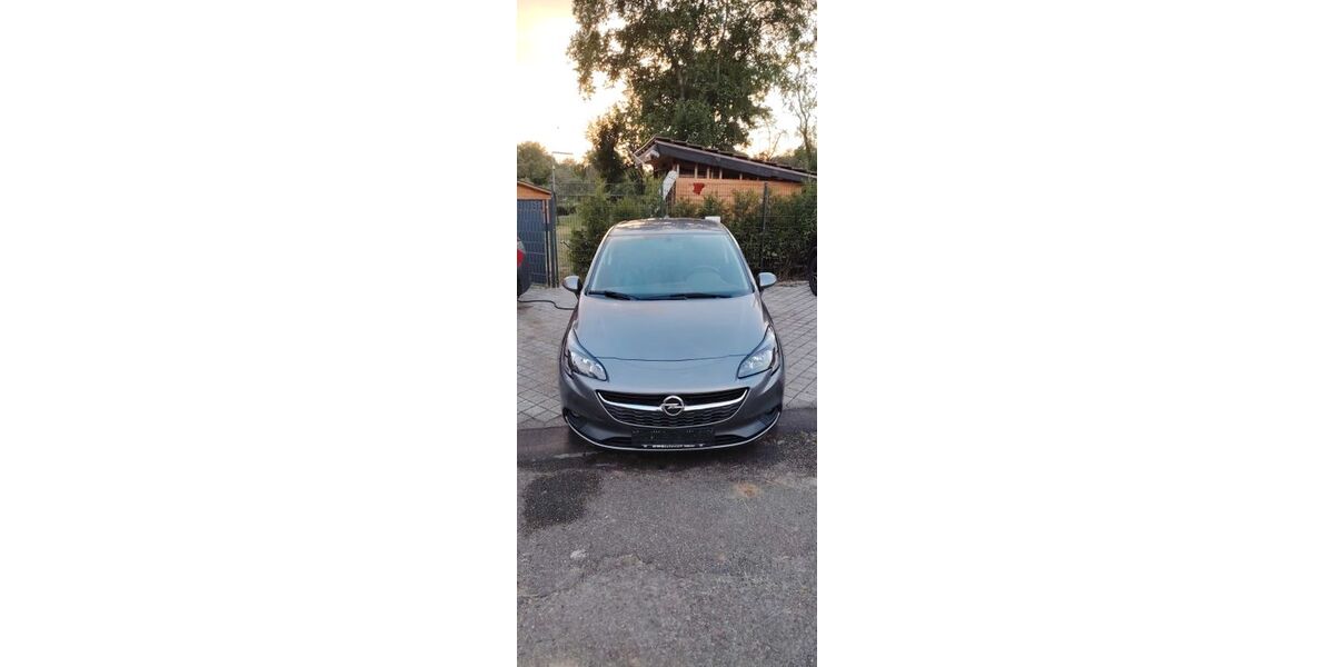 Opel Corsa 74.500 km 6.669 &euro; Stuttgart 70176
