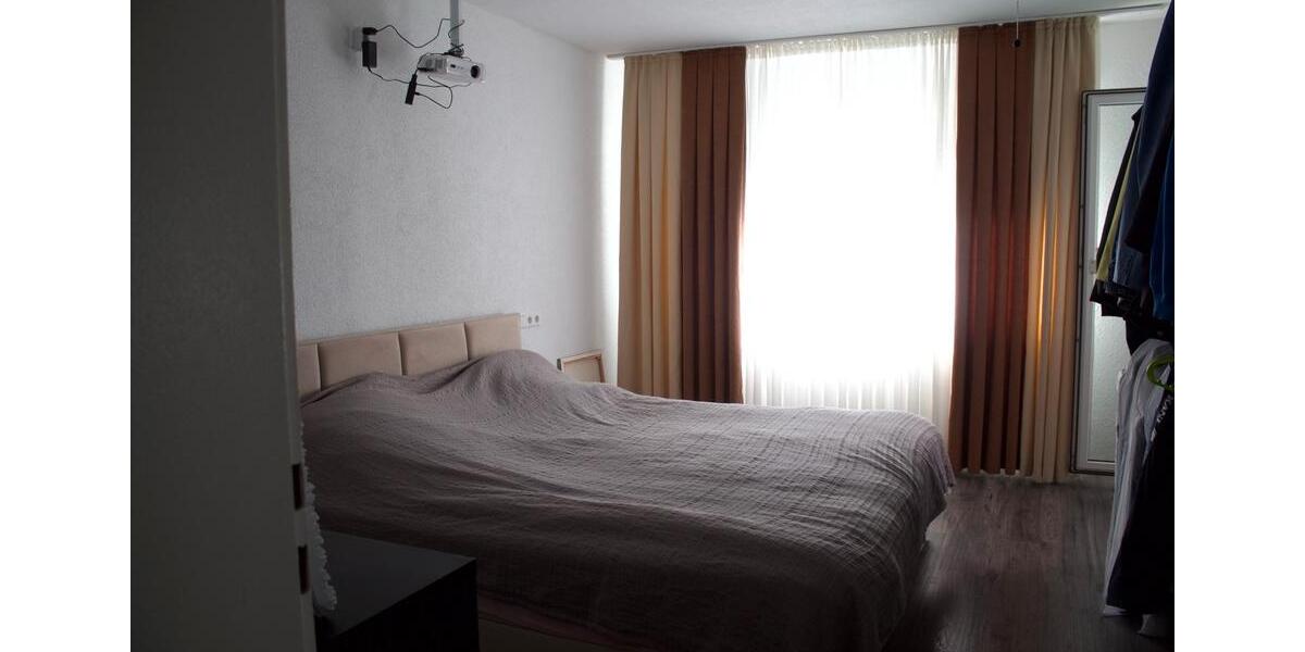 Etagenwohnung Heilbronn Böckingen - 3 Zimmer, 77 m&sup2;, 269.000&euro; | Angebot:27092113