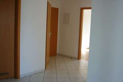 Wohnung Marbach - 4.5 Zimmer, 81 m&sup2;, 980&euro; | Angebot:27183096