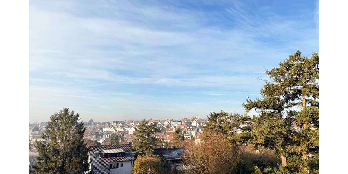 Grundstück Stuttgart Degerloch - 1.590.000&euro; | Angebot:25837075