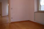 Hochparterre Stuttgart Stuttgart-Süd - 3 Zimmer, 70 m&sup2;, 289.000&euro; | Angebot:26913694