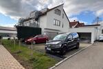 Etagenwohnung Althütte - 1.5 Zimmer, 46 m&sup2;, 160.000&euro; | Angebot:25986939