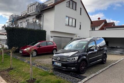 Wohnung Althütte - 1.5 Zimmer, 46 m&sup2;, 160.000&euro; | Angebot:25986939
