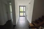 Reihenmittelhaus Stuttgart Nord - 7 Zimmer, 183 m&sup2;, 2.725&euro; | Angebot:26926626