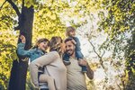 Wohnen mit Stil: Doppelhaushälfte in ruhiger Lage - Doppelhaushälfte Markgröningen | Angebot:27473637