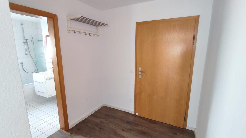 Etagenwohnung Möglingen - 2.5 Zimmer, 66 m&sup2;, 850&euro; | Angebot:27571548