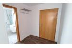 Etagenwohnung Möglingen - 2.5 Zimmer, 66 m&sup2;, 850&euro; | Angebot:27571548