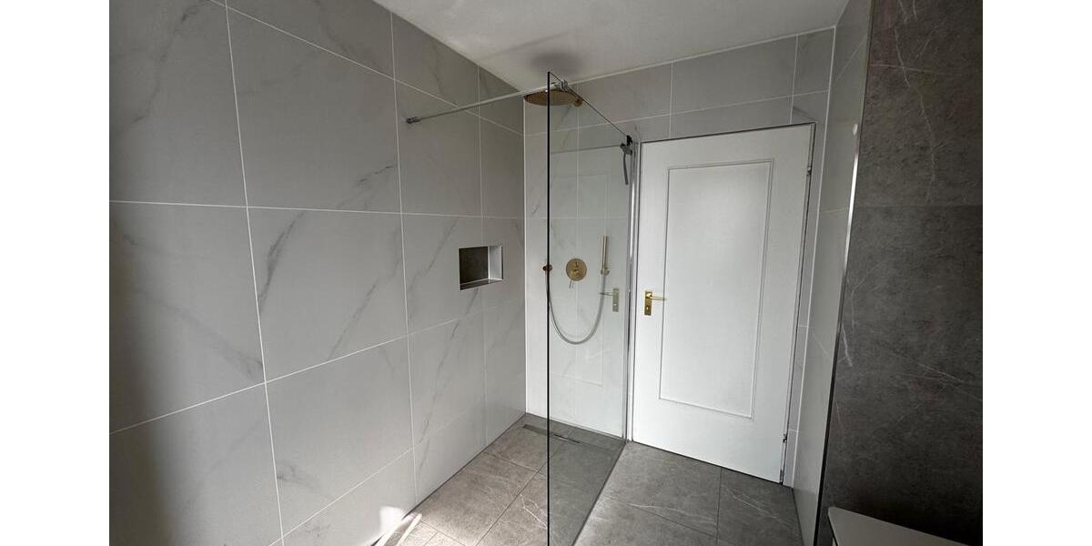 Erdgeschoßwohnung Plochingen - 4 Zimmer, 112 m&sup2;, 350.000&euro; | Angebot:25836752