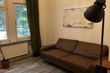 Zimmer Ludwigsburg - 1 Zimmer, 900&euro; | Angebot:27563945