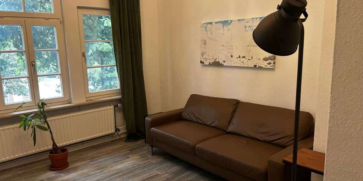 Zimmer Ludwigsburg - 1 Zimmer, 900&euro; | Angebot:27563945
