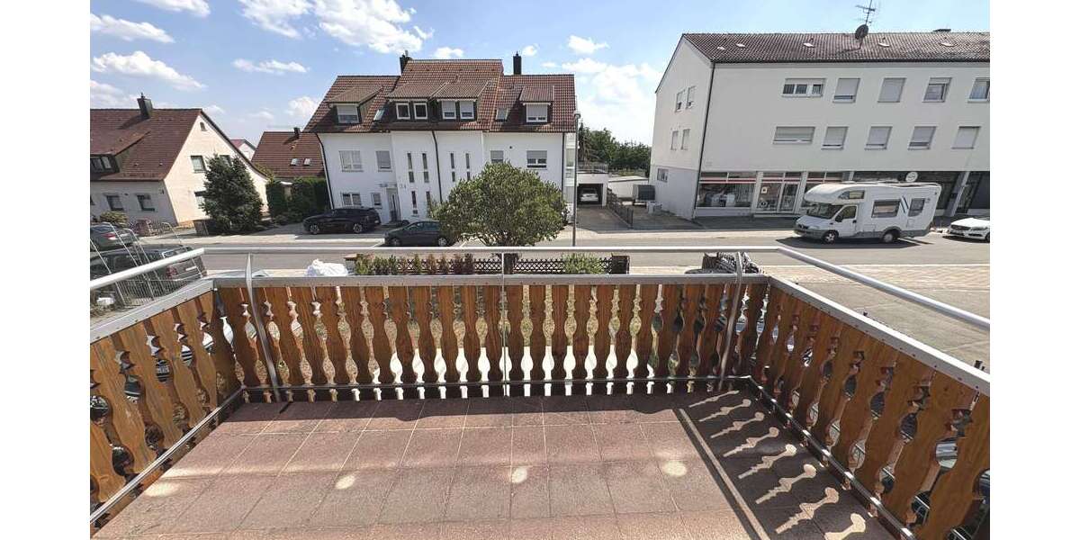Einfamilienhaus Schönaich - 5.5 Zimmer, 101 m&sup2;, 419.000&euro; | Angebot:27171675