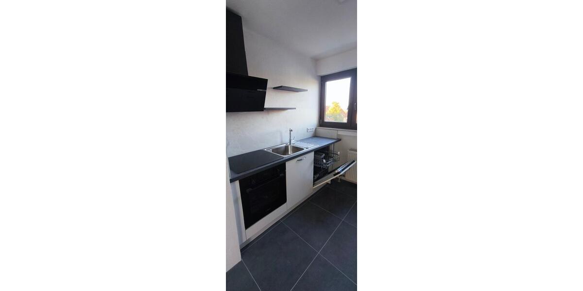 Etagenwohnung Weinsberg - 3.5 Zimmer, 86 m&sup2;, 1.290&euro; | Angebot:26185026