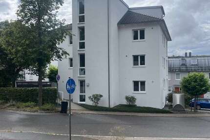 Wohnung Grafenau - 4.5 Zimmer, 124 m&sup2;, 598.000&euro; | Angebot:23151746