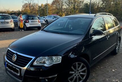 VW Passat 300.000 km 2.000 &euro; Stuttgart 70378