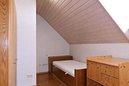 Wohnung Heilbronn Biberach Biberach - 4 Zimmer, 137 m&sup2;, 1.100&euro; | Angebot:25695864