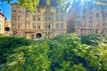 Etagenwohnung Stuttgart Lehen - 2 Zimmer, 61 m&sup2;, 1.520&euro; | Angebot:26196240