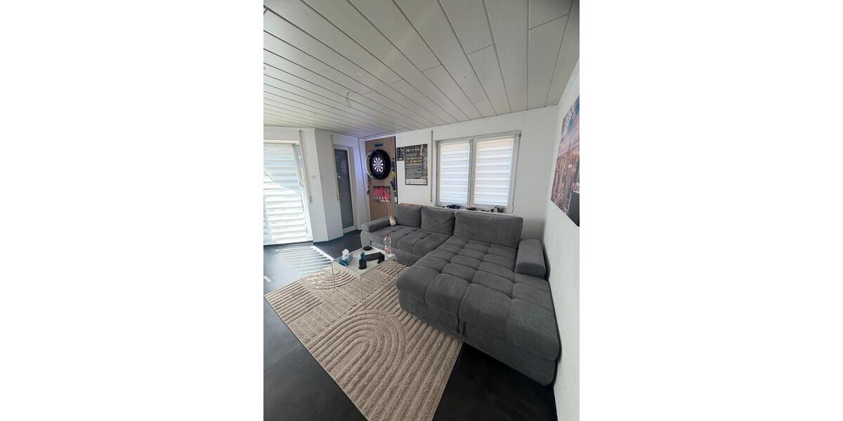 Etagenwohnung Remseck am Neckar - 2 Zimmer, 65 m&sup2;, 910&euro; | Angebot:27541943