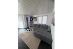 Etagenwohnung Remseck am Neckar - 2 Zimmer, 65 m&sup2;, 910&euro; | Angebot:27541943