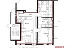Etagenwohnung Vaihingen an der Enz - 3 Zimmer, 80 m&sup2;, 1.075&euro; | Angebot:26318503