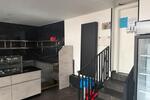 Gewerbeobjekt Stuttgart Bad Cannstatt - 3.500&euro; | Angebot:25977341