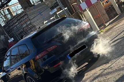 Alfa Romeo 159 135.000 km 2.500 &euro; Bietigheim-Bissingen 74321