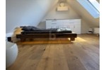 LUXURIÖSES SMART-HOME MIT PREMIUM AUSSTATTUNG - Maisonettenwohnung Winterbach | Angebot:27221290