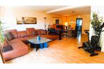 Reihenmittelhaus Schorndorf - 5 Zimmer, 151 m&sup2;, 515.000&euro; | Angebot:26486634