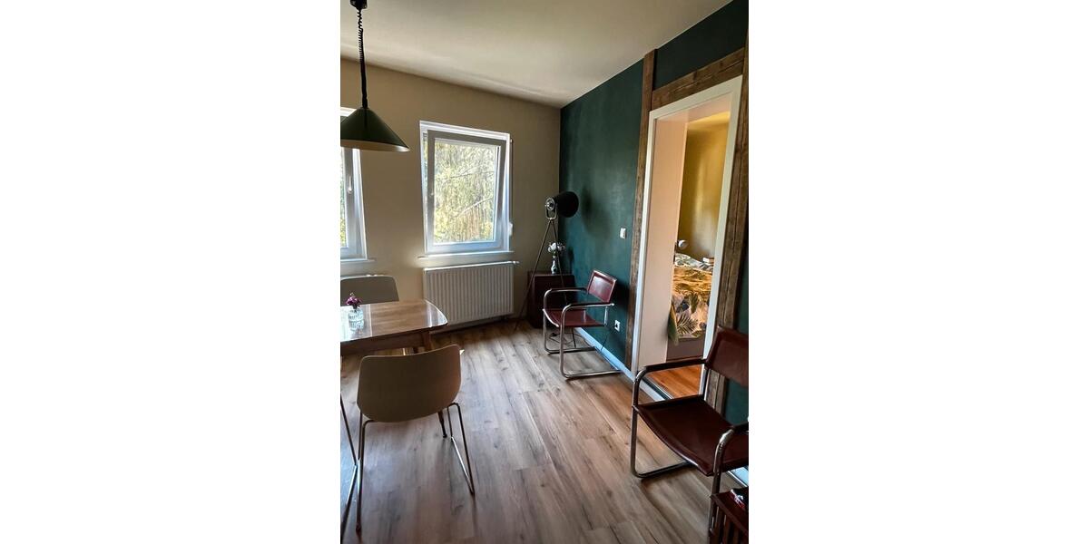 Etagenwohnung Waiblingen - 3 Zimmer, 63 m&sup2;, 1.100&euro; | Angebot:27587423