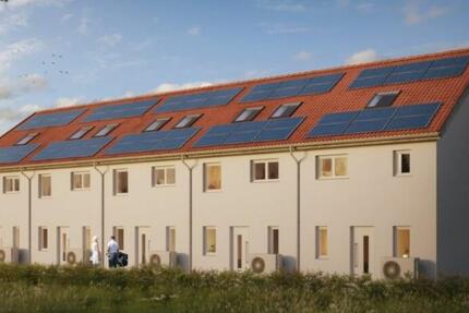 Haus Sindelfingen Darmsheim - 496.200&euro; | Angebot:25597461