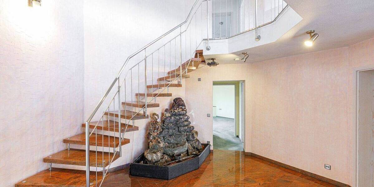 Einfamilienhaus Besigheim Ottmarsheim - 858.000&euro; | Angebot:26487897