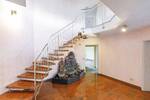 Einfamilienhaus Besigheim Ottmarsheim - 858.000&euro; | Angebot:26487897