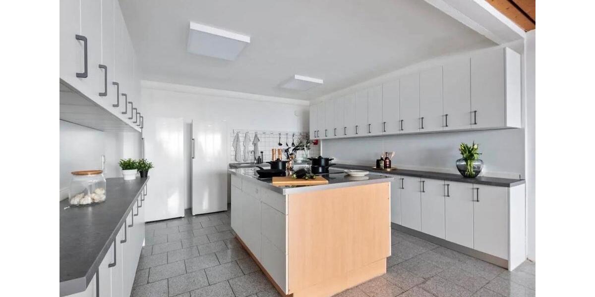Etagenwohnung Ludwigsburg Eglosheim - 1 Zimmer, 12 m&sup2;, 350&euro; | Angebot:26414194