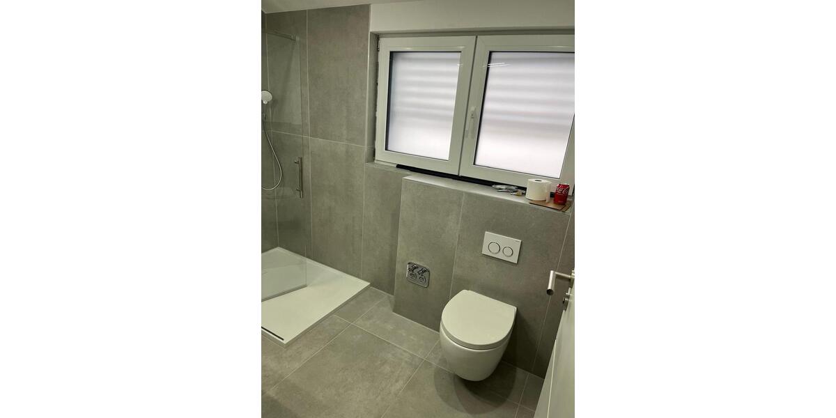 Dachgeschoßwohnung Rutesheim - 2 Zimmer, 56 m&sup2;, 1.000&euro; | Angebot:25576431